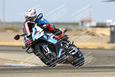 media/Sep-01-2025-Lets Ride (Mon) [[4370d11284]]/C Group/1040am (Sweeper)/